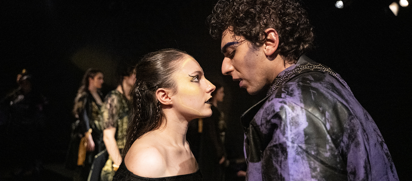 0-c1_1360x600_crop_478b24840a