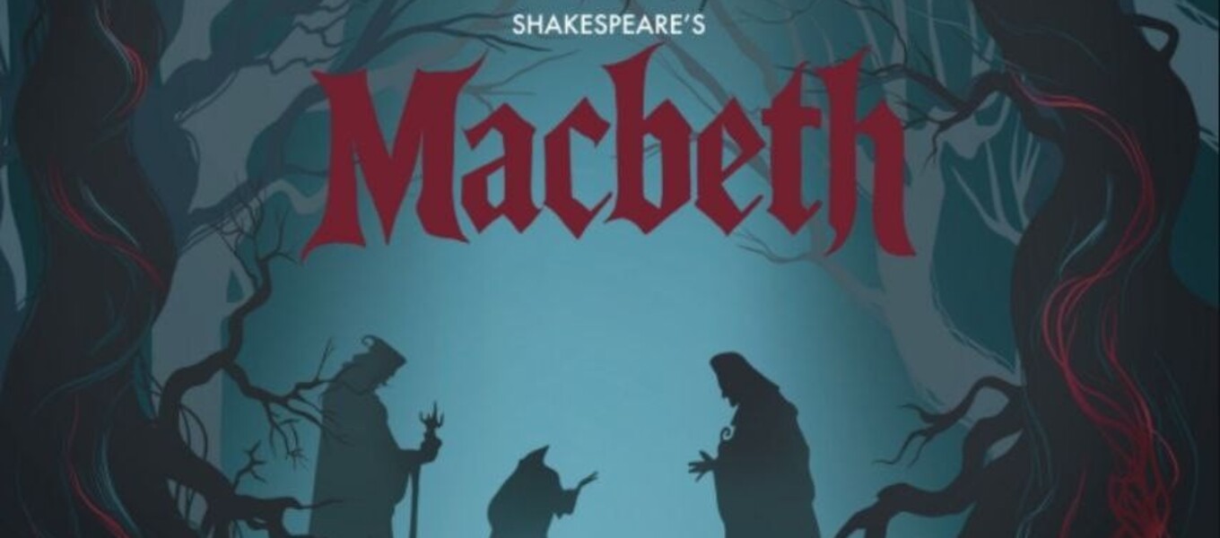 001-aa_1360x600_crop_478b24840a