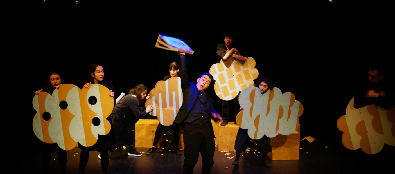 00_1360x600_crop_478b24840a