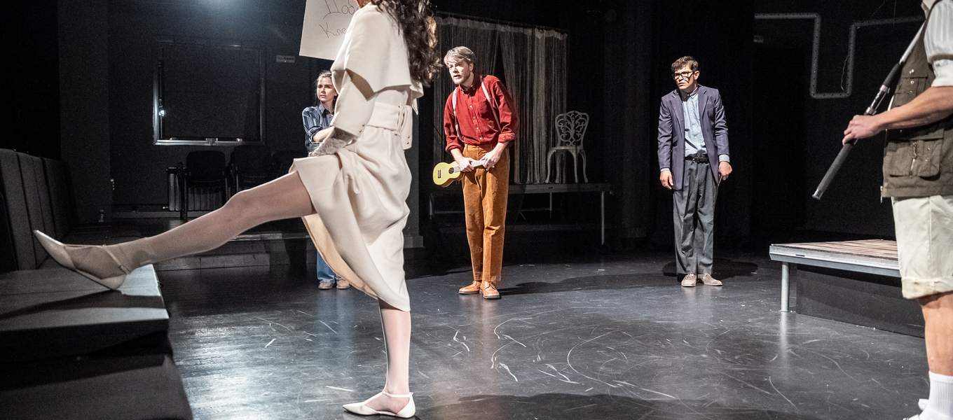 01_1360x600_crop_478b24840a