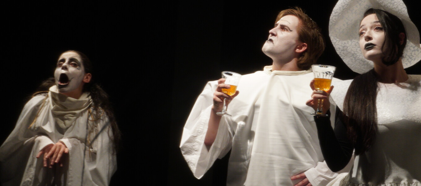 dsc04784_1360x600_crop_478b24840a