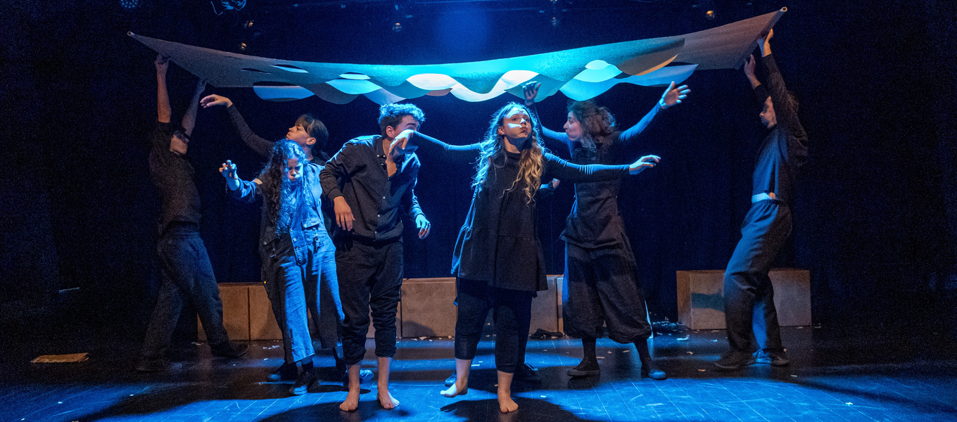 dsc03363ph_1360x600_crop_478b24840a