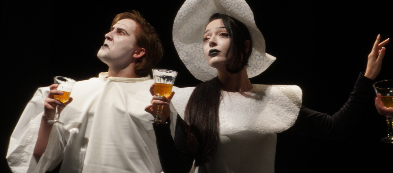 dsc04783_1360x600_crop_478b24840a