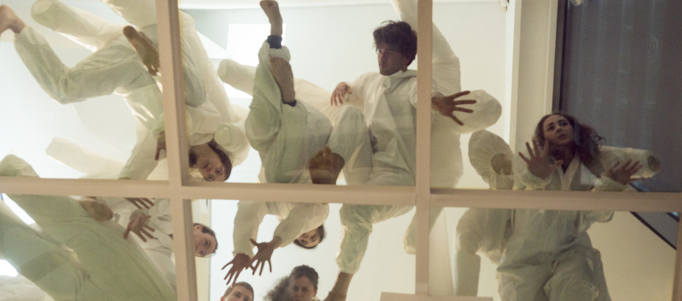 p3911594-copy_1360x600_crop_478b24840a