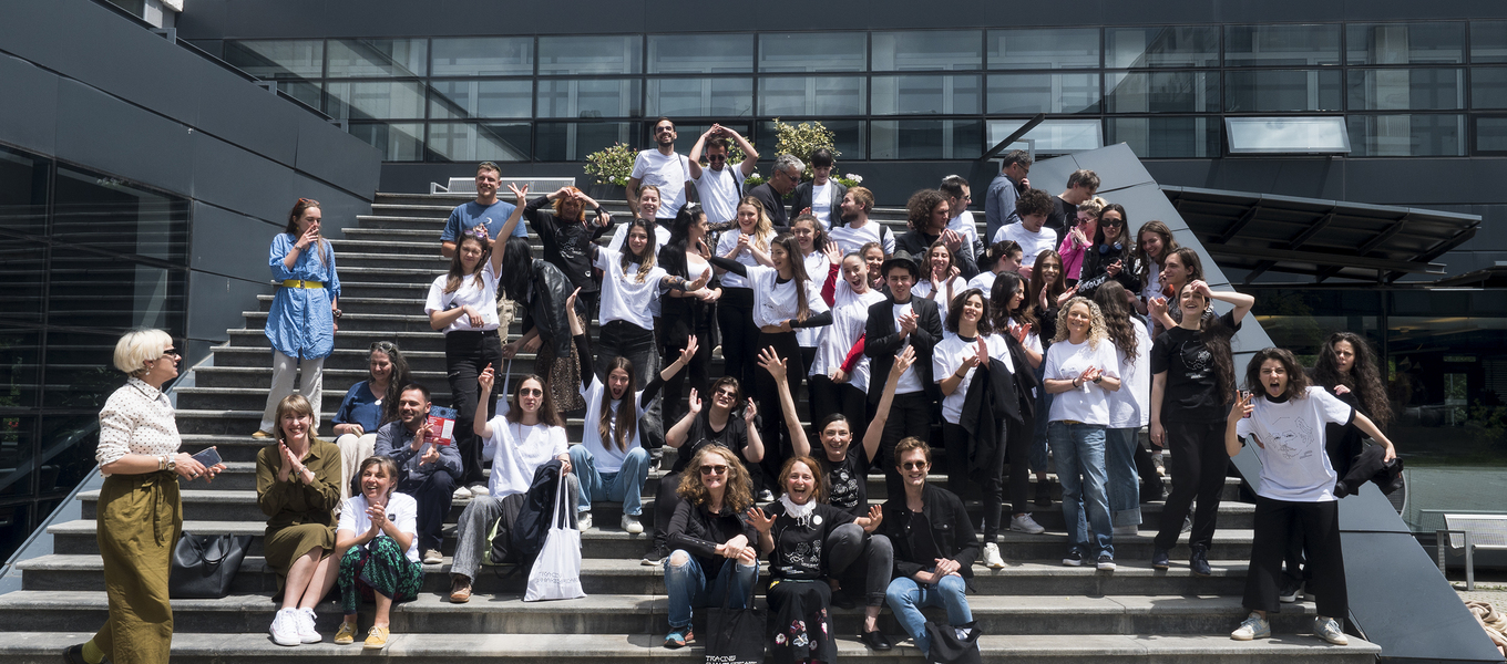 p3933671-copy_1360x600_crop_478b24840a