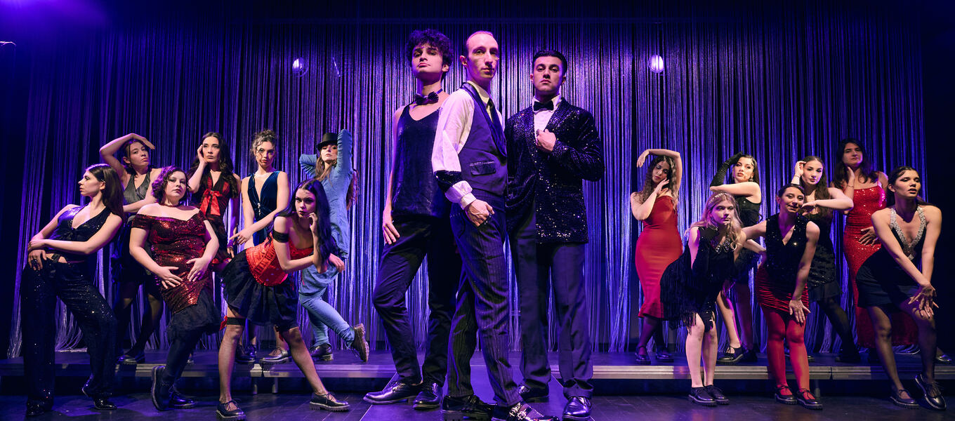 theater-chudomirchetata-006_1360x600_crop_478b24840a