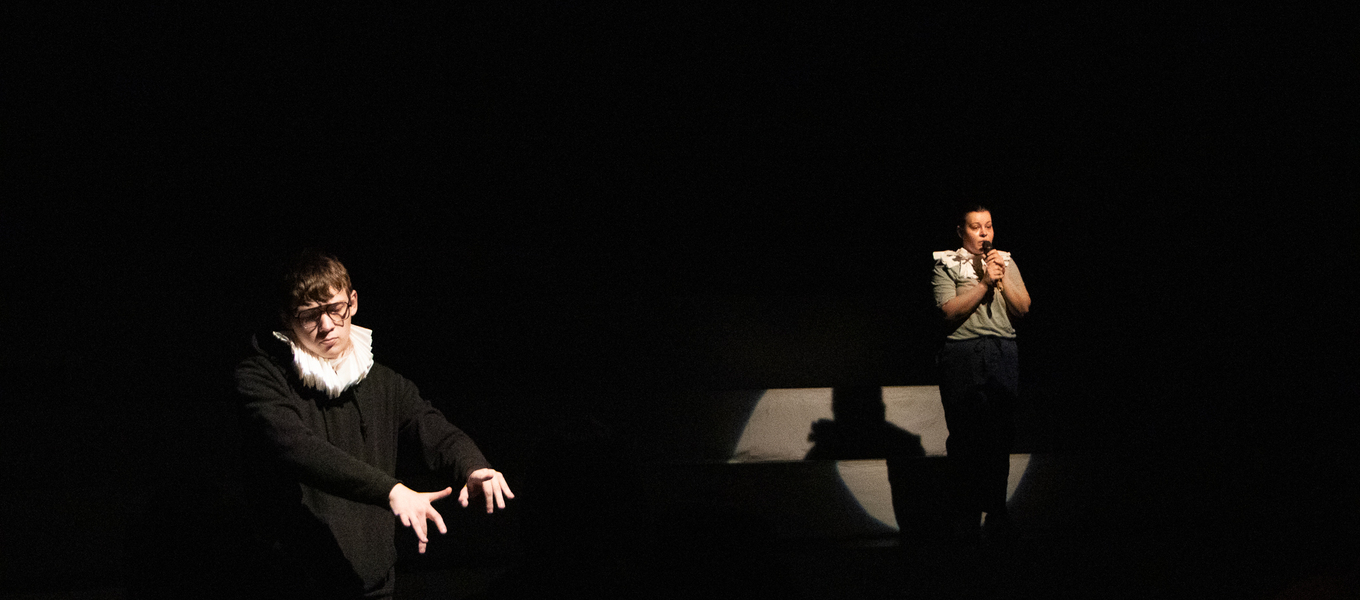 theather-day2-zhmv-080_1360x600_crop_478b24840a