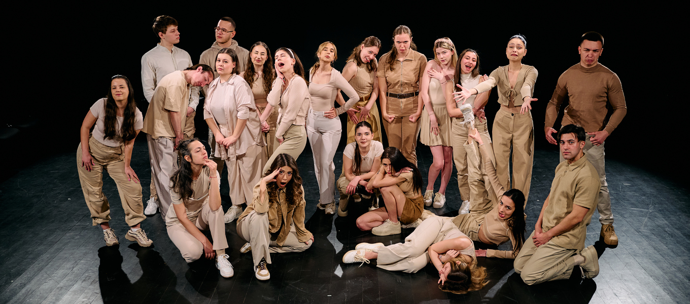 zapiski-po-chehov-5_1360x600_crop_478b24840a