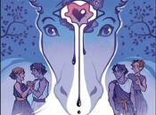 0-a_175x130_crop_478b24840a