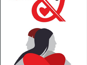 0-aa_175x130_crop_478b24840a