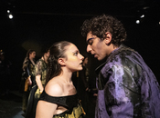 0-c1_175x130_crop_478b24840a