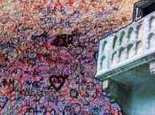 0-c2_175x130_crop_478b24840a