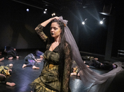 0-c_175x130_crop_478b24840a