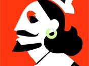 0000_175x130_crop_478b24840a