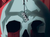 000_175x130_crop_478b24840a