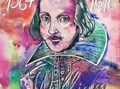 0011_175x130_crop_478b24840a