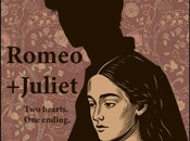 00122_175x130_crop_478b24840a