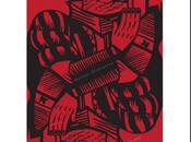 0012_175x130_crop_478b24840a