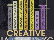 001_175x130_crop_478b24840a