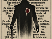 00_175x130_crop_478b24840a