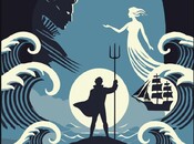 0111_175x130_crop_478b24840a