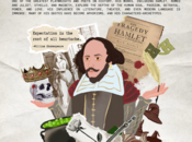 011_175x130_crop_478b24840a