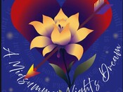 012_175x130_crop_478b24840a