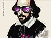 0_175x130_crop_478b24840a