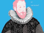 0b_175x130_crop_478b24840a