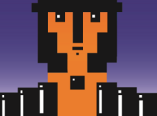 0coriolanus2_175x130_crop_478b24840a