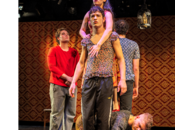 0-c_175x130_crop_478b24840a