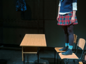 0-p_175x130_crop_478b24840a