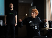 0-pl_175x130_crop_478b24840a