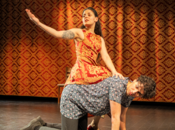 00-s_175x130_crop_478b24840a