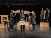 000_175x130_crop_478b24840a