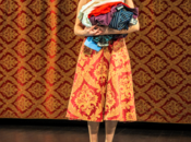 00i_175x130_crop_478b24840a