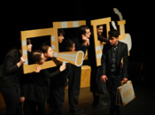 011_175x130_crop_478b24840a