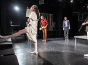 01_175x130_crop_478b24840a