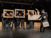 0b_175x130_crop_478b24840a