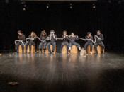 0bb_175x130_crop_478b24840a