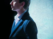 0poc_175x130_crop_478b24840a