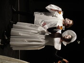 dsc04787_175x130_crop_478b24840a