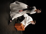 dsc04936_175x130_crop_478b24840a