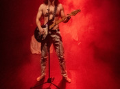 dsc05130ph_175x130_crop_478b24840a