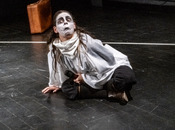 dsc05408ph_175x130_crop_478b24840a