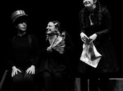 468043288-1120643750063289-1304941748320547334-n_175x130_crop_478b24840a