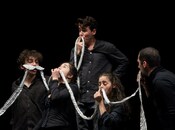 468148811-1120645370063127-6309655459438412877-n_175x130_crop_478b24840a