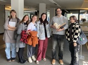 485073910-1147458243941521-894367647719316011-n_175x130_crop_478b24840a