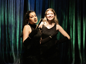 dsc-3693-copy_175x130_crop_478b24840a