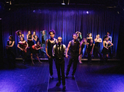 dsc-3895-copy_175x130_crop_478b24840a